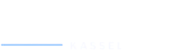 MT Sicherheitsdienst Kassel